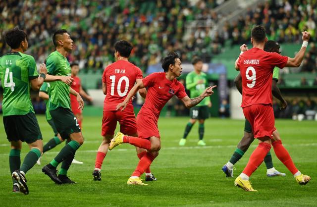 爱游戏 网页版-梅州赛前1天才敲定上叶楚贵 抱憾太紧张本可夺3分