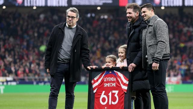 爱游戏全站-谁还谈马竞今夏换帅？西蒙尼仍是民心所向