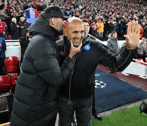 1667365922700068895.jpg 1438209866-612x612.jpg