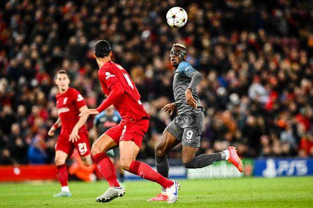 1667365937805003169.jpg 1244412464-612x612.jpg