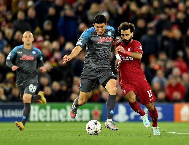 1667365951703098144.jpg 1438250488-612x612.jpg