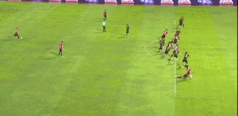 1654708181946086056.gif f78e5db0-5564-4ac4-9196-fe40a6e40bb0.gif