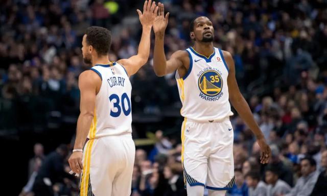 1654065489259036604.jpg src=http___inews.gtimg.com_newsapp_bt_0_11750204862_1000.jpg&refer=http___inews.gtimg.webp.jpg