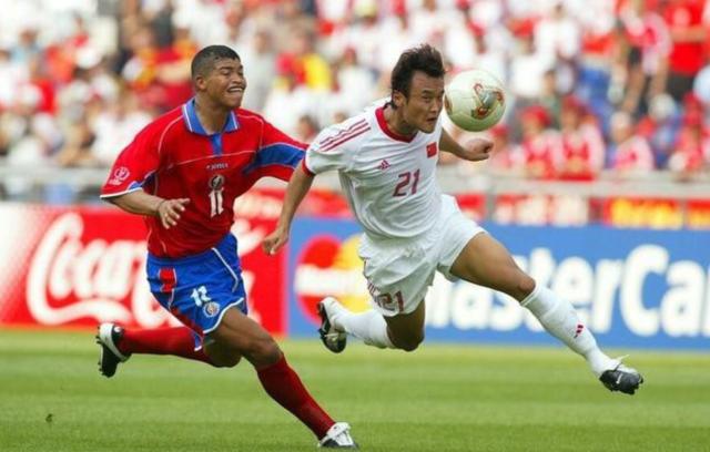 1655283943914076453.png image.png