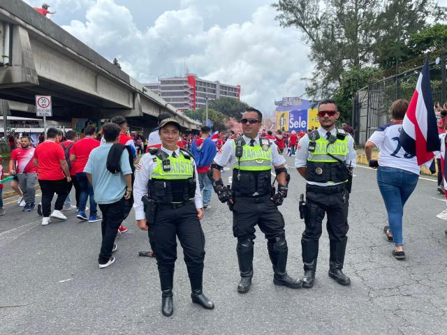 1655285235455094567.jpeg 98.jpeg