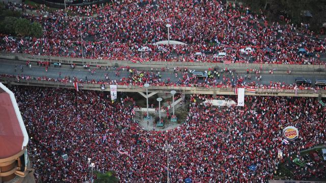 1655285534412067128.jpeg 99.jpeg