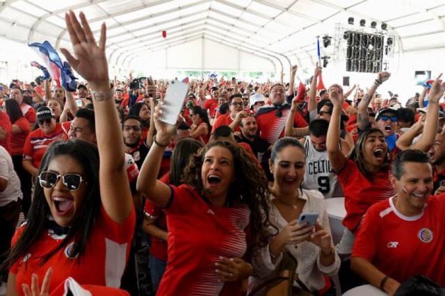 1655286004825044069.jpeg 98.jpeg