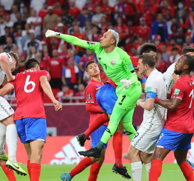 1655286329839066837.png image.png