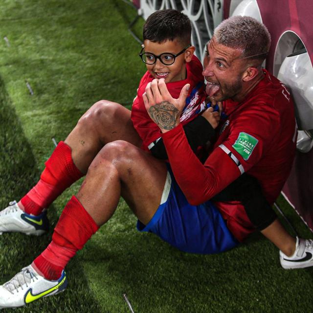 1655286656274037274.jpeg 00.jpeg