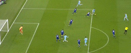 1639516848429046901.gif 动画 (433).gif