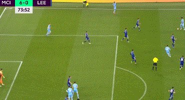 1639518002296044914.gif 动画 (438).gif