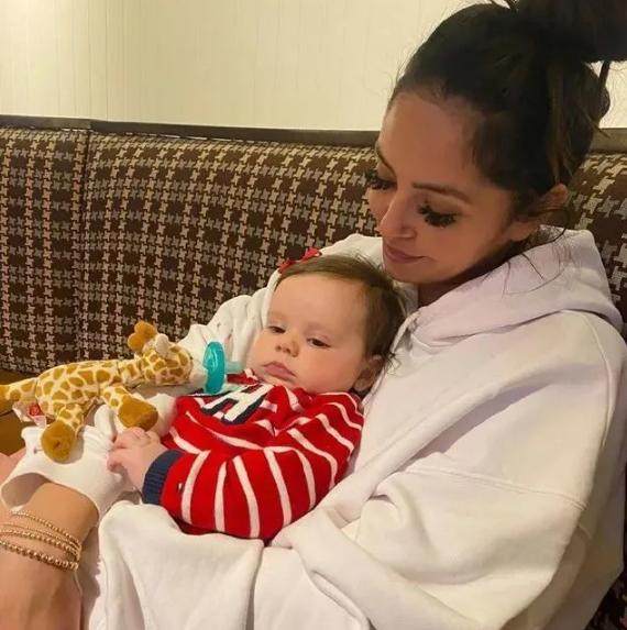 1611641621093084999.png 微信截图_20210126141200.png